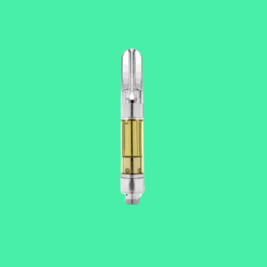 Cartridge