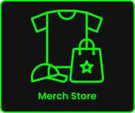 Merch Store