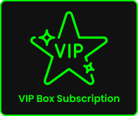 VIP Box Subscription