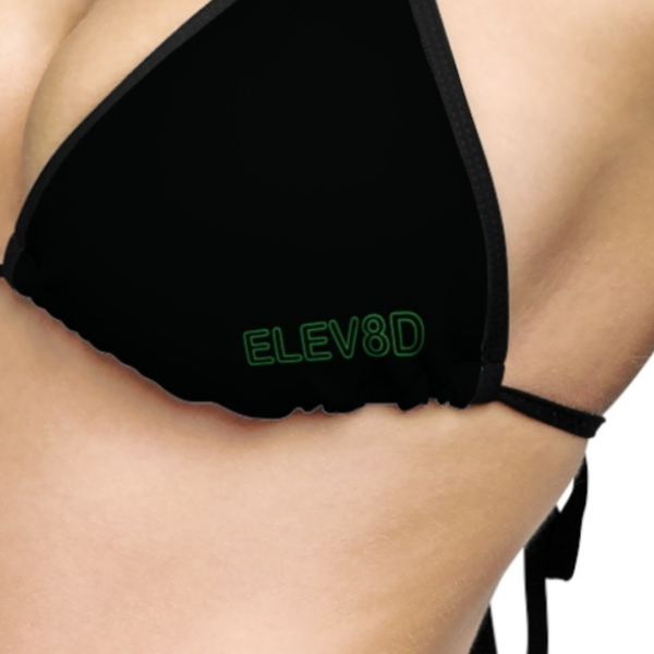 ELEV8D Swim Suit - Image 2