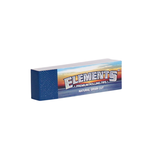 Element Rolling Tips